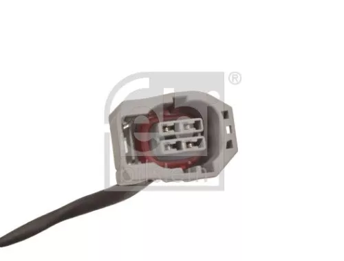 FEBI BILSTEIN FEBI BILSTEIN 179588 Oxygen Sensor 
