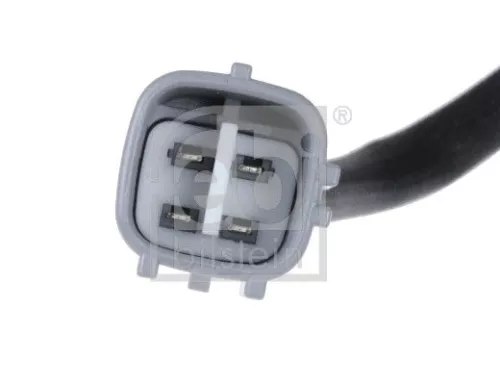 FEBI BILSTEIN FEBI BILSTEIN 179598 Oxygen Sensor 