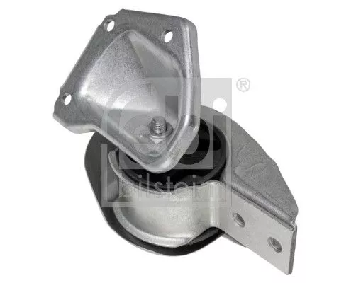 FEBI BILSTEIN FEBI BILSTEIN 179605 Febi Right Engine Mounting  For Smart Cabrio City-coupe Crossblade Fortw 