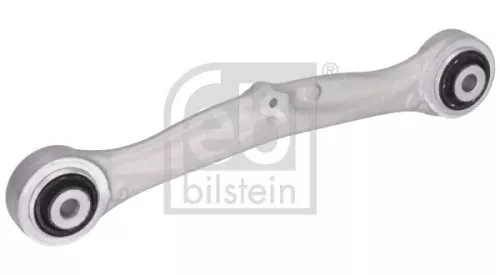 FEBI BILSTEIN FEBI BILSTEIN 179616 Febi Rear Upper Rear Left Or Right Control / Trailing Arm For Tesla Model S Mode 