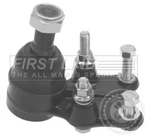 FIRST LINE FIRST LINE FBJ5286 Ball Joint 
