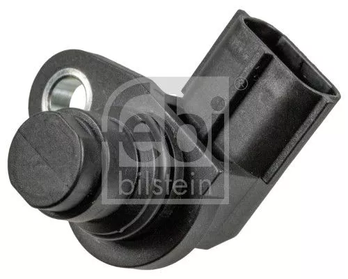 FEBI BILSTEIN FEBI BILSTEIN 179628 Sensor, camshaft position 