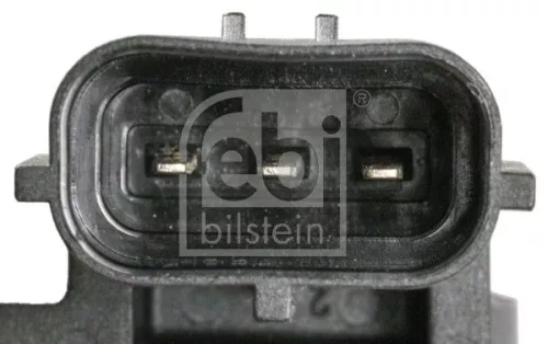 FEBI BILSTEIN FEBI BILSTEIN 179628 Sensor, camshaft position 