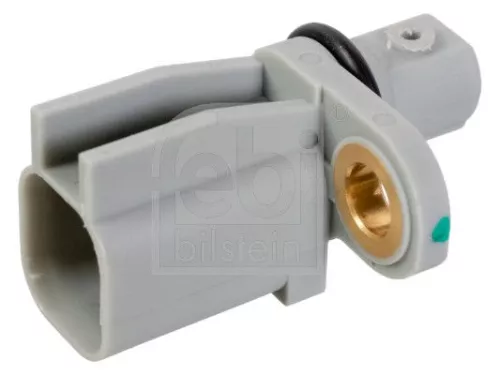 FEBI BILSTEIN FEBI BILSTEIN 179629 Febi Rear Left Or Right  Abs Wheel Speed Sensor For Ford C-max Focus Grand 