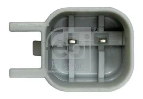 FEBI BILSTEIN FEBI BILSTEIN 179629 Febi Rear Left Or Right  Abs Wheel Speed Sensor For Ford C-max Focus Grand 