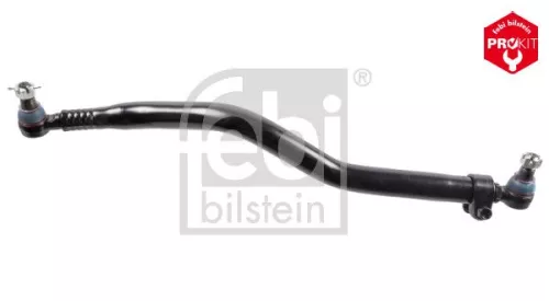 FEBI BILSTEIN FEBI BILSTEIN 179648 Febi Front Centre Rod Assembly For Volvo Fl6 