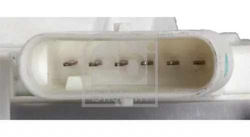 FEBI BILSTEIN FEBI BILSTEIN 179680 Door Lock 