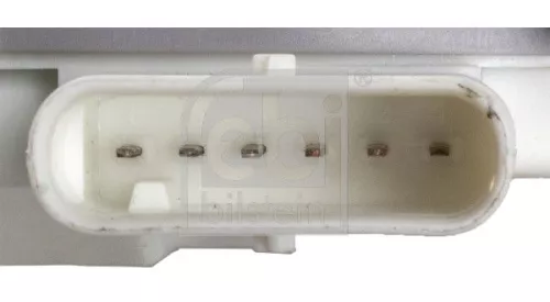 FEBI BILSTEIN FEBI BILSTEIN 179681 Door Lock 