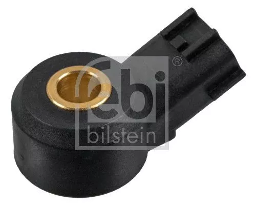 FEBI BILSTEIN FEBI BILSTEIN 179702 Knock Sensor 
