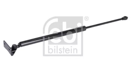 FEBI BILSTEIN FEBI BILSTEIN 179709 Gas Spring, boot/cargo area 