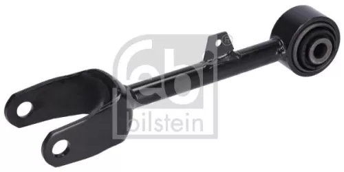 Febi Rear Upper Rear Left Or Right Control / Trailing Arm For Tesla Model 3 Mode