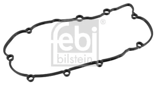 FEBI BILSTEIN FEBI BILSTEIN 179723 Febi Left Cylinder Head Gasket For Audi Porsche Vw A4 A4 Allroad  