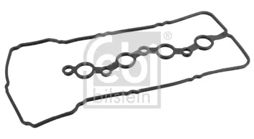 Febi Cylinder Head Gasket For Hyundai Kia Accent Ceed Rio