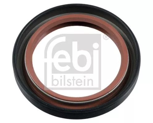 FEBI BILSTEIN FEBI BILSTEIN 179743 Shaft Seal, crankshaft 