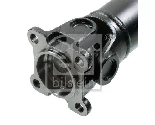 FEBI BILSTEIN FEBI BILSTEIN 179745 Propshaft, axle drive 