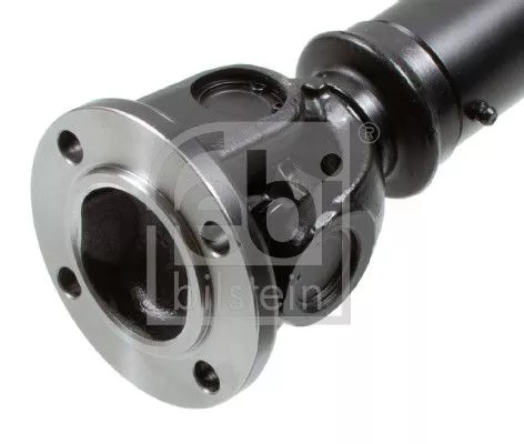 FEBI BILSTEIN FEBI BILSTEIN 179746 Propshaft, axle drive 