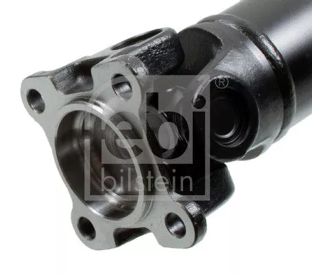FEBI BILSTEIN FEBI BILSTEIN 179747 Propshaft, axle drive 