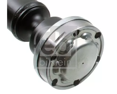 FEBI BILSTEIN FEBI BILSTEIN 179747 Propshaft, axle drive 
