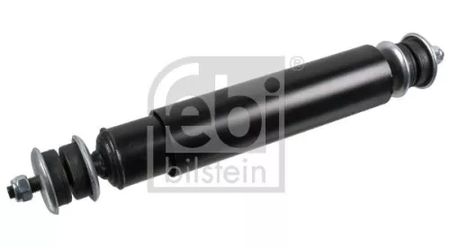 FEBI BILSTEIN FEBI BILSTEIN 179748 Febi Rear Shock Absorber Strut For Daf Cf Cf 75 Cf 85 Xf 105 