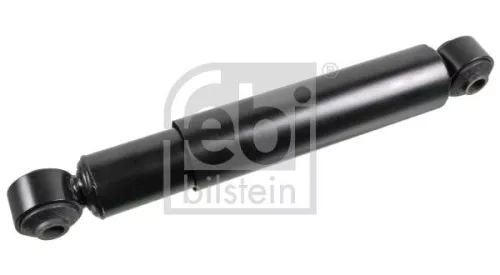 FEBI BILSTEIN FEBI BILSTEIN 179749 Febi Rear Shock Absorber Strut For Man Tga Tgm Tgs Tgx 