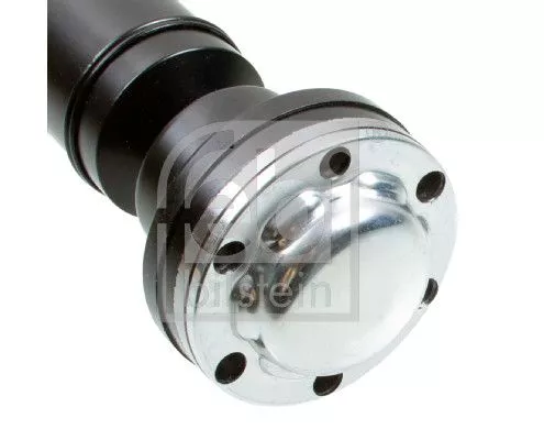 FEBI BILSTEIN FEBI BILSTEIN 179750 Propshaft, axle drive 