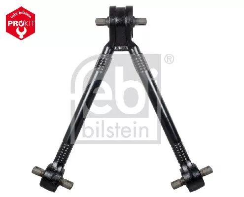 FEBI BILSTEIN FEBI BILSTEIN 179758 Febi Rear Control / Trailing Arm For Iveco Stralis X-way 