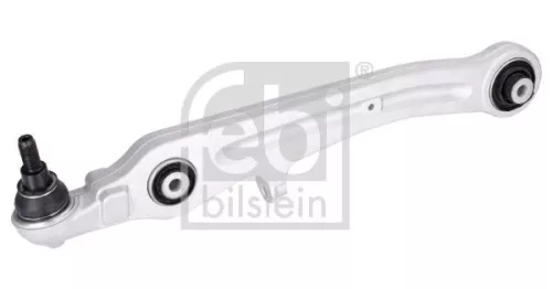 FEBI BILSTEIN FEBI BILSTEIN 179759 Febi Lower Front Left Or Right Control / Trailing Arm For Audi A8 