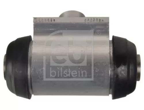 FEBI BILSTEIN FEBI BILSTEIN 179774 Wheel Brake Cylinder 