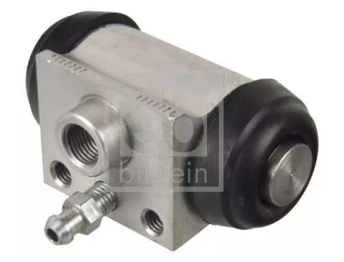FEBI BILSTEIN FEBI BILSTEIN 179774 Wheel Brake Cylinder 
