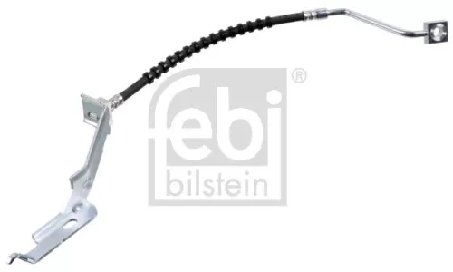 FEBI BILSTEIN FEBI BILSTEIN 179779 Febi Front Left Brake Hose For Chrysler Voyager 