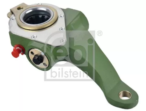 FEBI BILSTEIN FEBI BILSTEIN 179784 Adjuster, braking system 