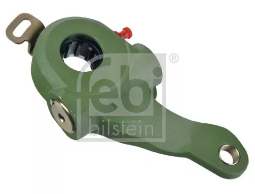 FEBI BILSTEIN FEBI BILSTEIN 179784 Adjuster, braking system 