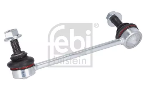 FEBI BILSTEIN FEBI BILSTEIN 179803 Febi 179803 Front Right Stabiliser Link For Polestar  Volvo Polestar 1  S90  V60 