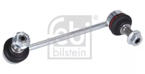 FEBI BILSTEIN FEBI BILSTEIN 179806 Febi 179806 Front Left Stabiliser Link For Polestar  Volvo Polestar 1  S90  V60  