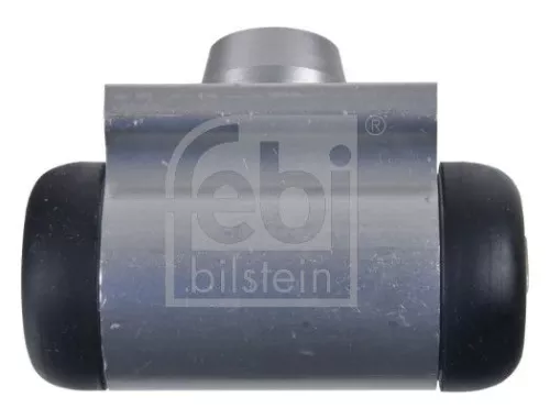 FEBI BILSTEIN FEBI BILSTEIN 179814 Wheel Brake Cylinder 