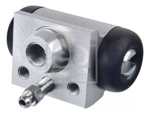 FEBI BILSTEIN FEBI BILSTEIN 179814 Wheel Brake Cylinder 
