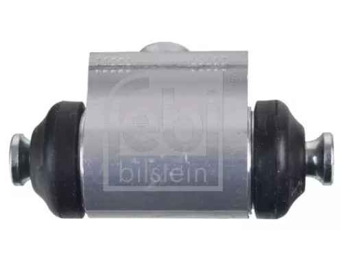 FEBI BILSTEIN FEBI BILSTEIN 179815 Wheel Brake Cylinder 