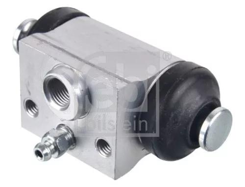 FEBI BILSTEIN FEBI BILSTEIN 179815 Wheel Brake Cylinder 