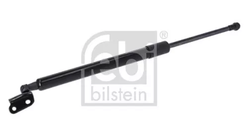 FEBI BILSTEIN FEBI BILSTEIN 179824 Gas Spring, boot/cargo area 