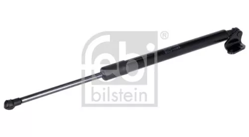 FEBI BILSTEIN FEBI BILSTEIN 179825 Gas Spring, boot/cargo area 