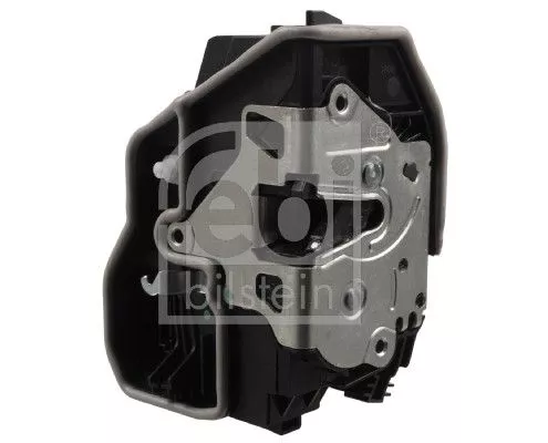 FEBI BILSTEIN FEBI BILSTEIN 179854 Door Lock 
