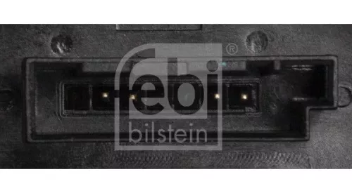 FEBI BILSTEIN FEBI BILSTEIN 179854 Door Lock 