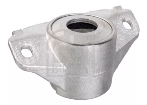 Febi Rear Left Or Right Top Strut Mount For Audi A4 A4