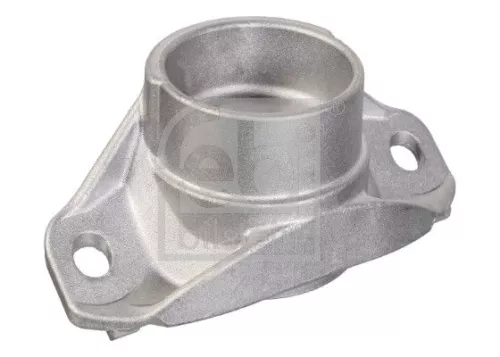 FEBI BILSTEIN FEBI BILSTEIN 179883 Febi Rear Left Or Right Top Strut Mount For Audi A4 A4 
