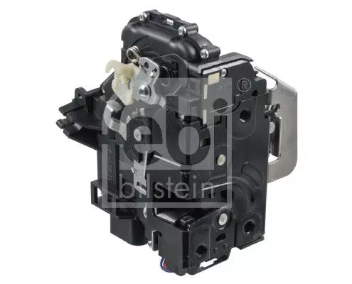 FEBI BILSTEIN FEBI BILSTEIN 179896 Door Lock 
