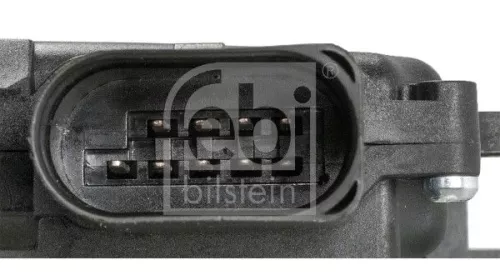 FEBI BILSTEIN FEBI BILSTEIN 179896 Door Lock 