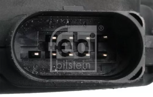 FEBI BILSTEIN FEBI BILSTEIN 179897 Door Lock 