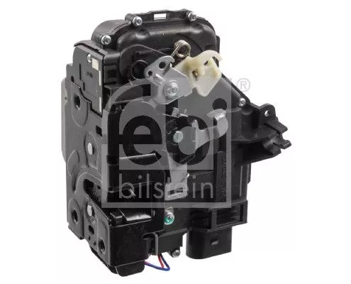 FEBI BILSTEIN FEBI BILSTEIN 179897 Door Lock 