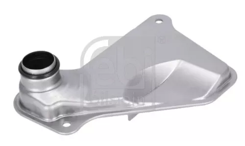FEBI BILSTEIN FEBI BILSTEIN 179907 FEBI BILSTEIN Hydraulic Filter automatic transmission for SUBARU FORESTER IMPREZ 