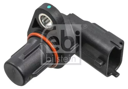 Sensor, camshaft position